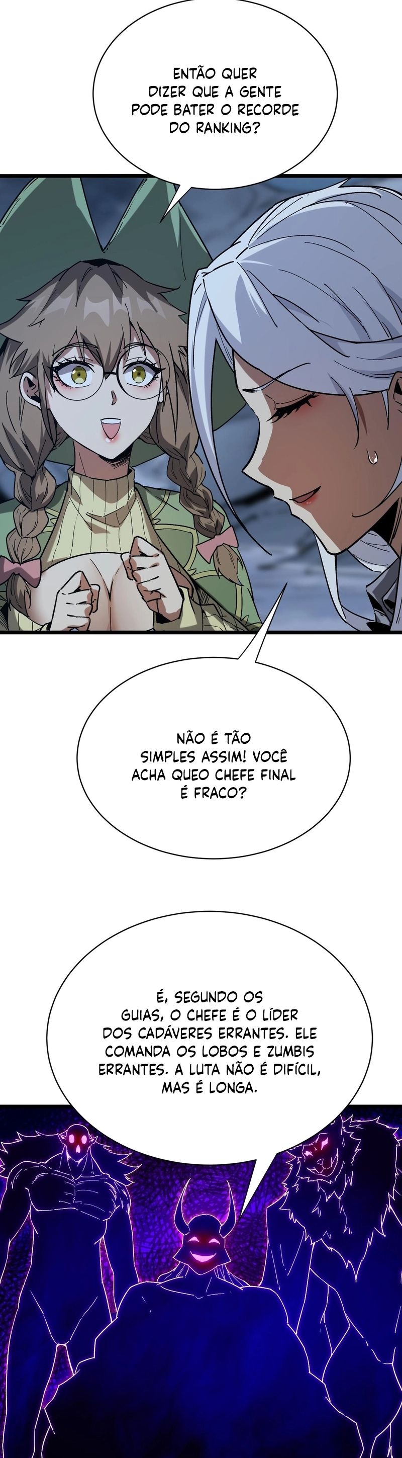 Cap 9 página 16