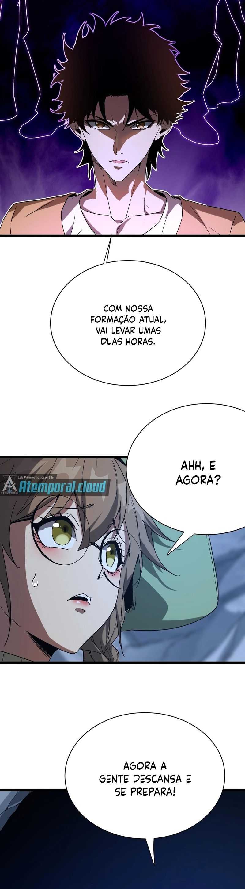 Cap 9 página 17