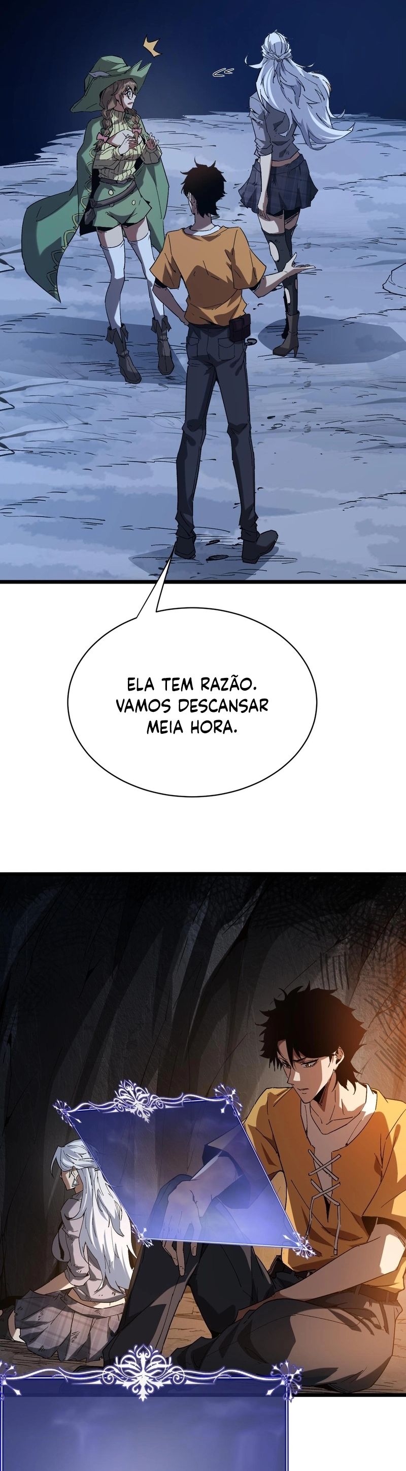 Cap 9 página 18