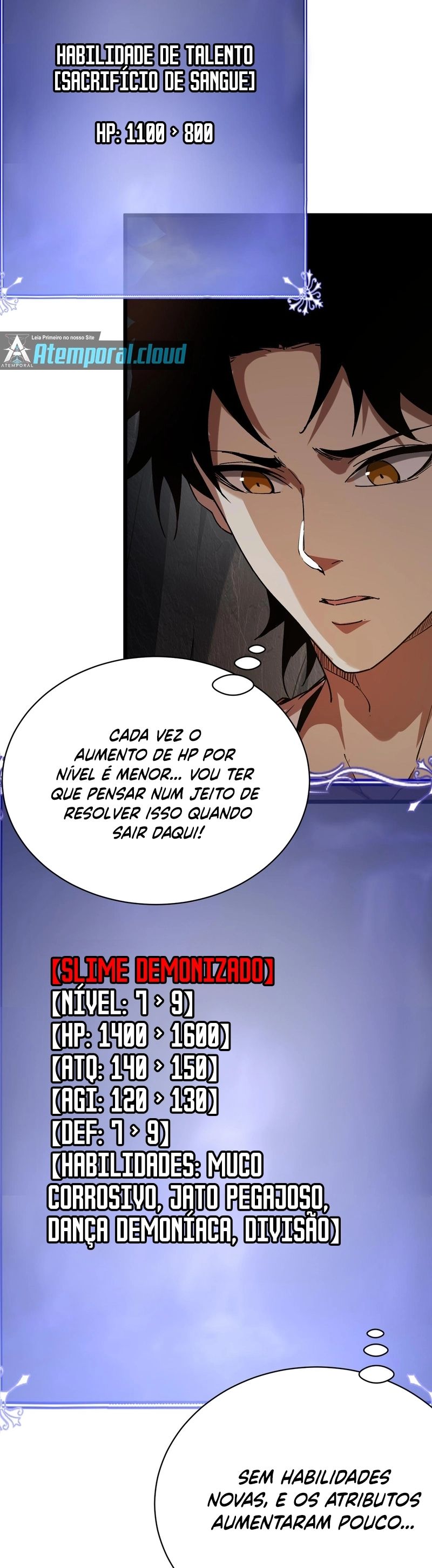 Cap 9 página 19