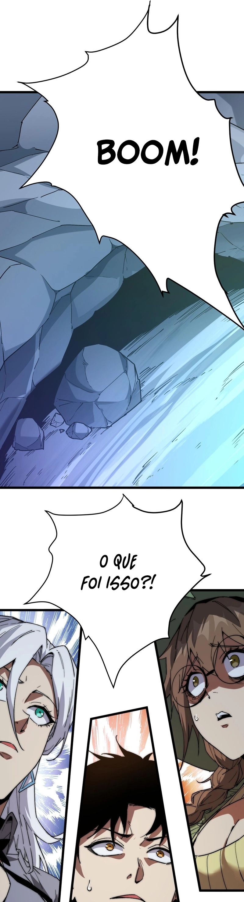 Cap 9 página 21