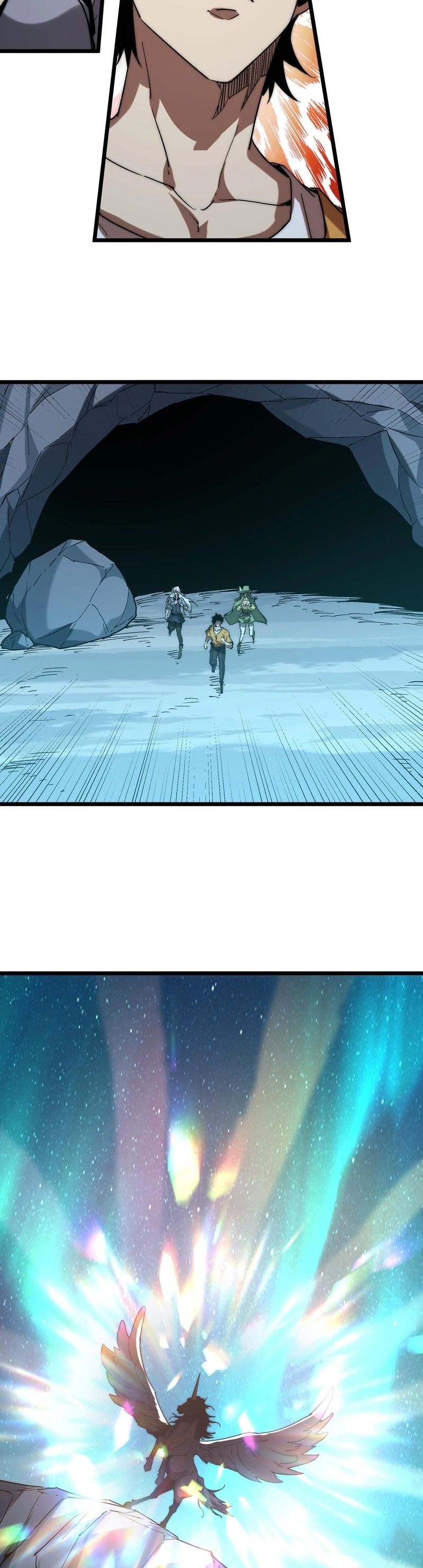 Cap 9 página 22