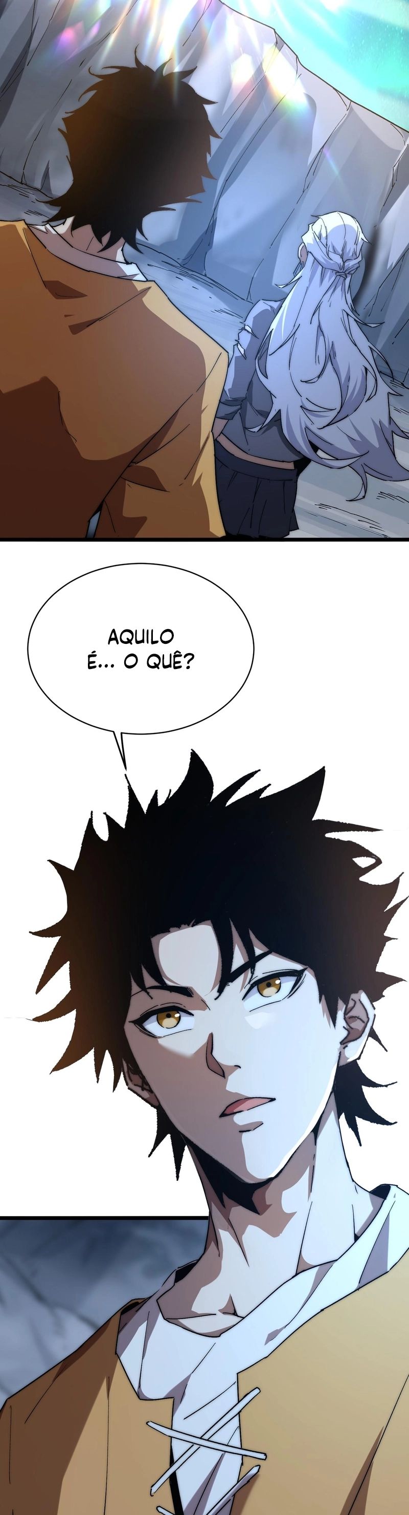 Cap 9 página 23