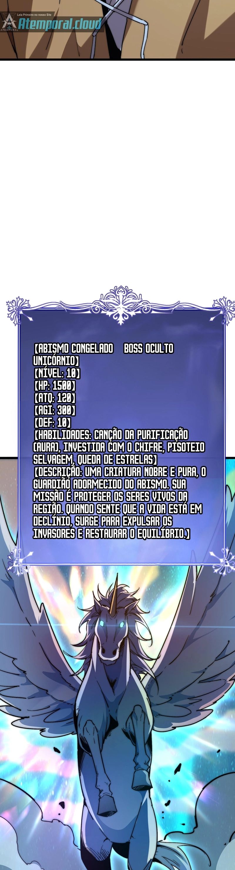 Cap 9 página 24