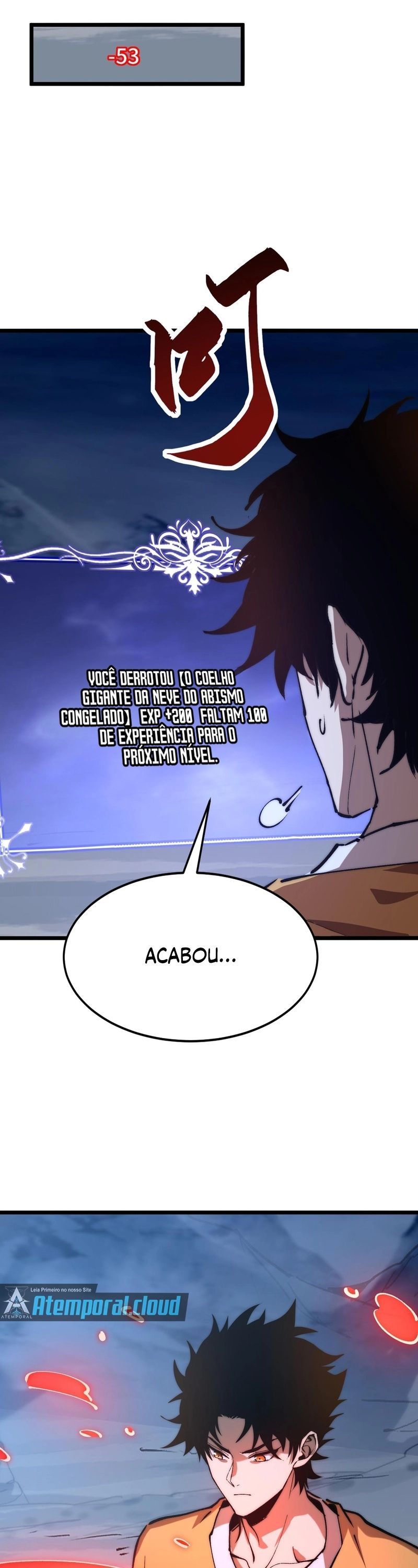 Cap 9 página 3