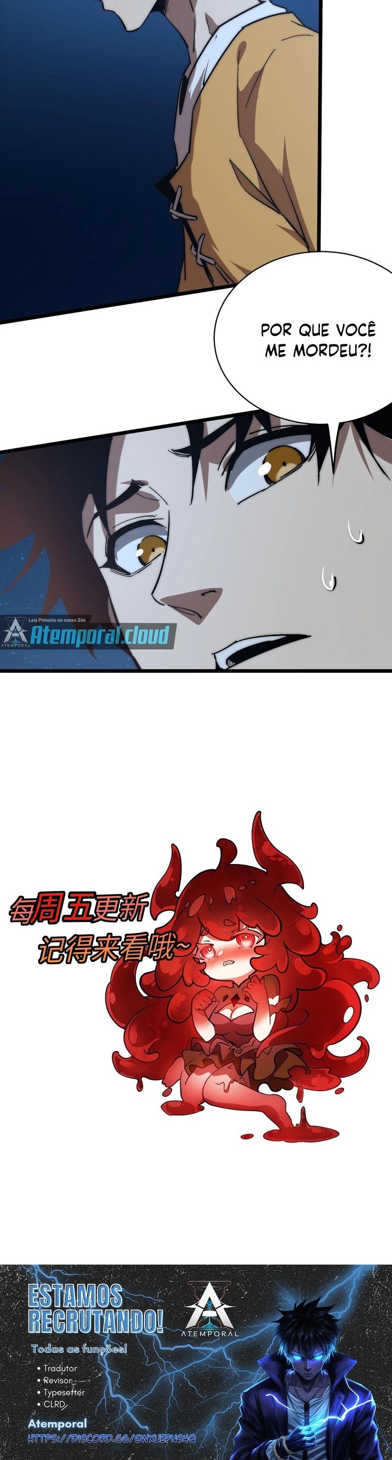 Cap 9 página 30
