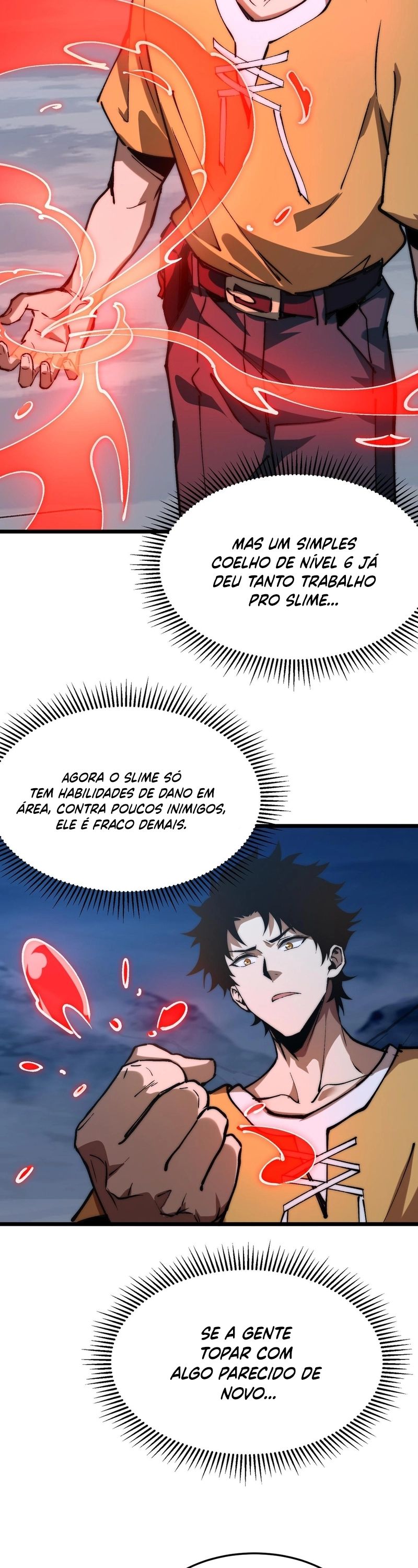 Cap 9 página 4