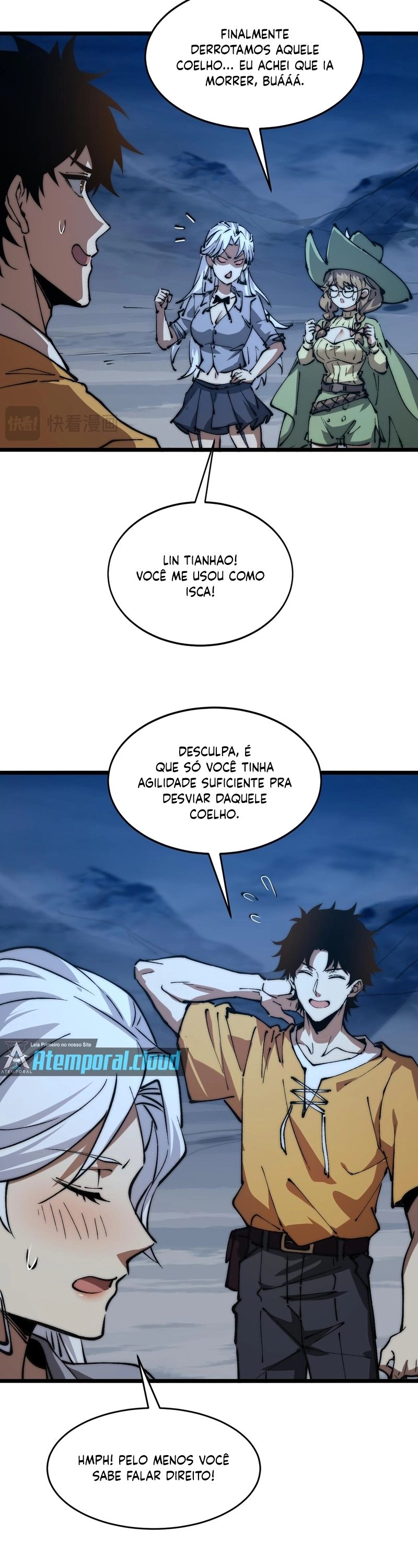 Cap 9 página 5