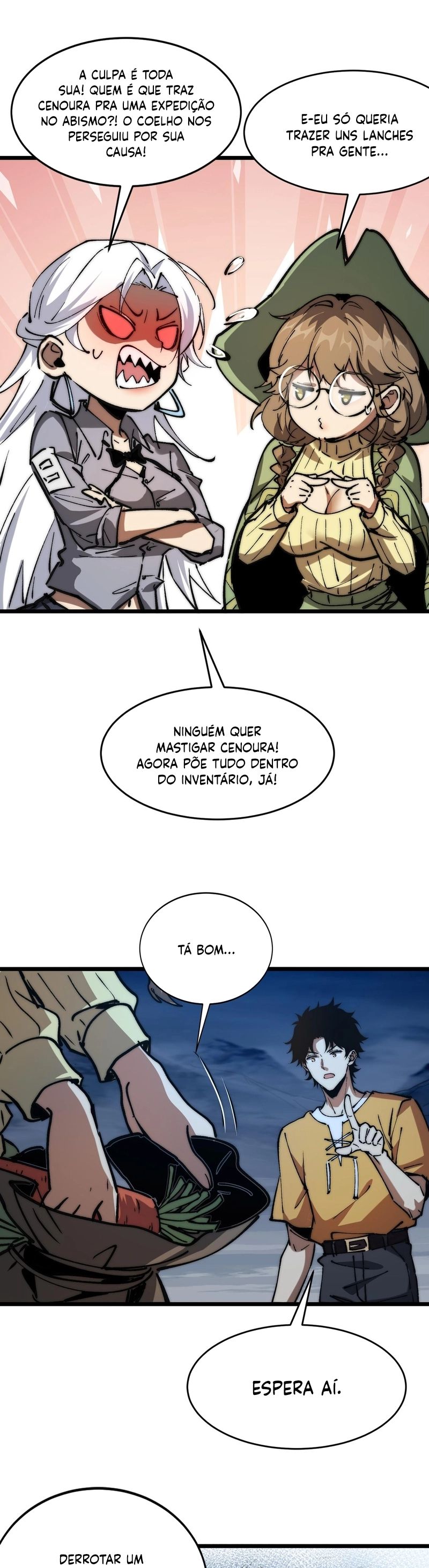 Cap 9 página 6