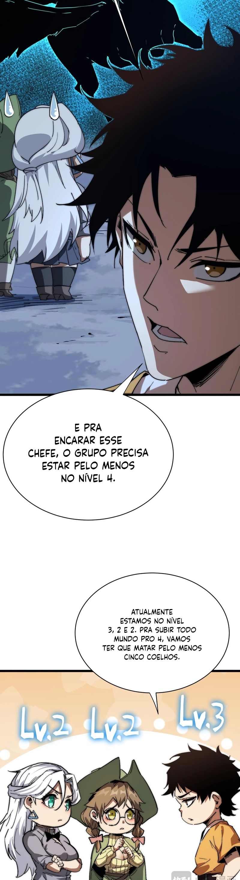 Cap 9 página 8