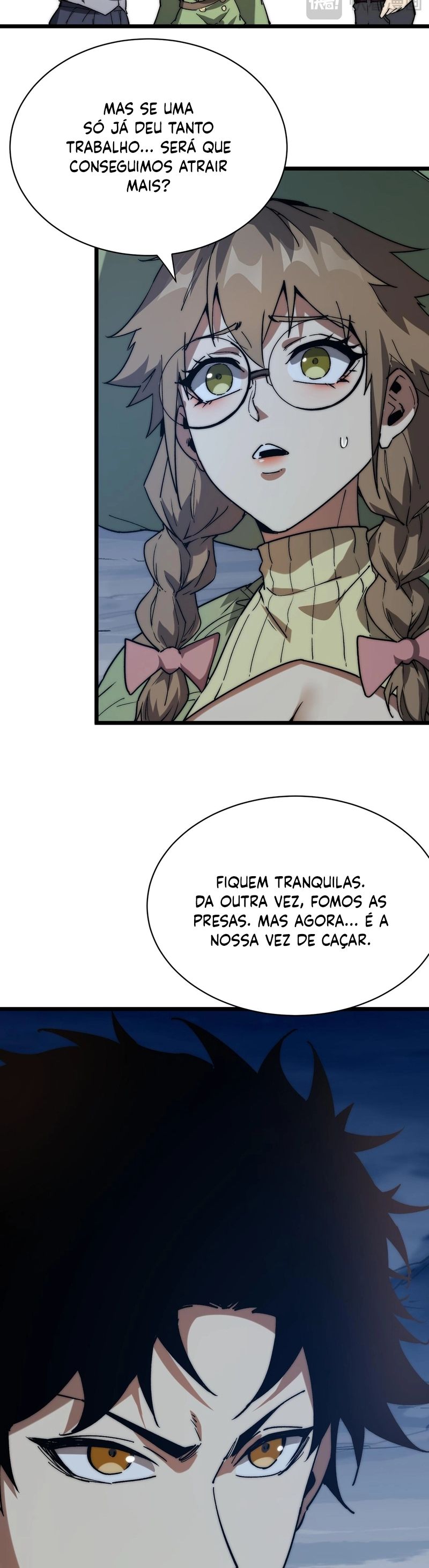 Cap 9 página 9
