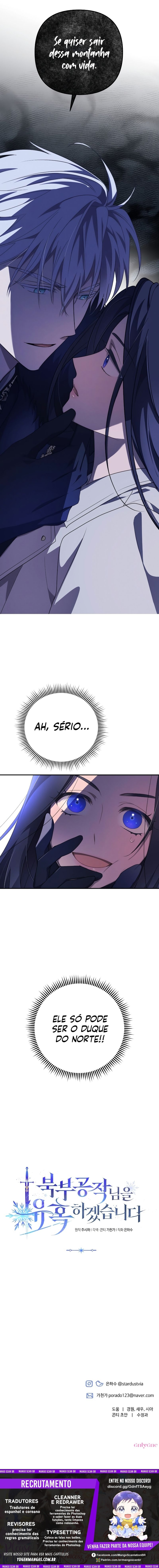 Cap 1 página 9