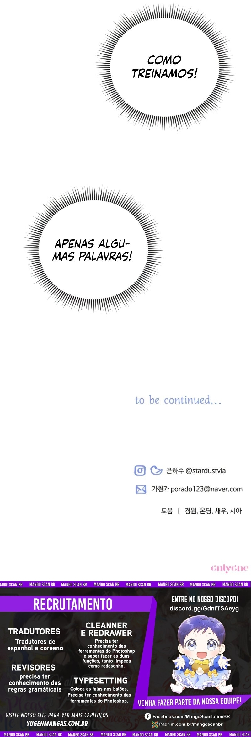 Cap 3 página 5