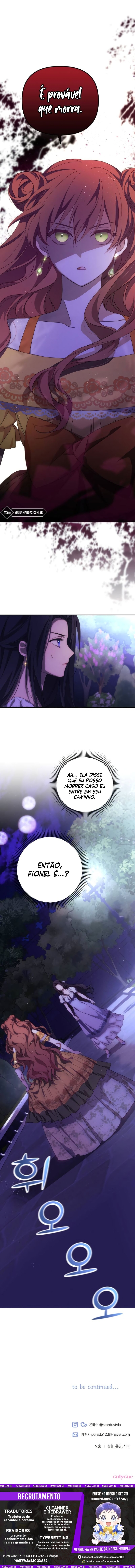 Cap 7 página 6