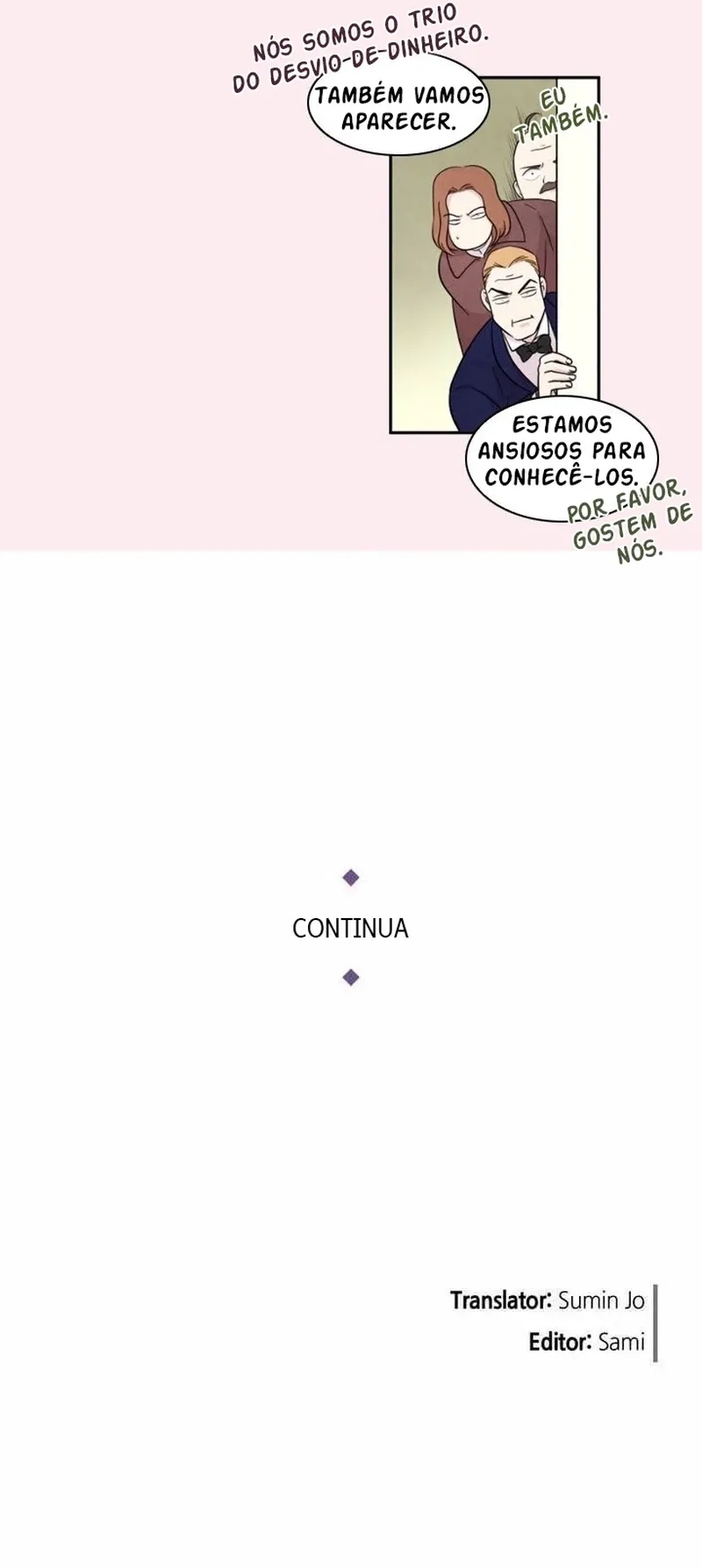 Cap 0 página 4