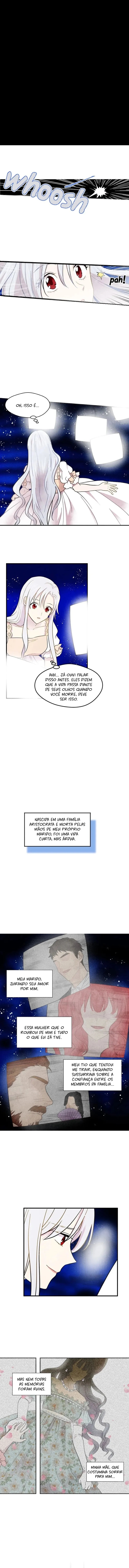 Cap 1 página 3