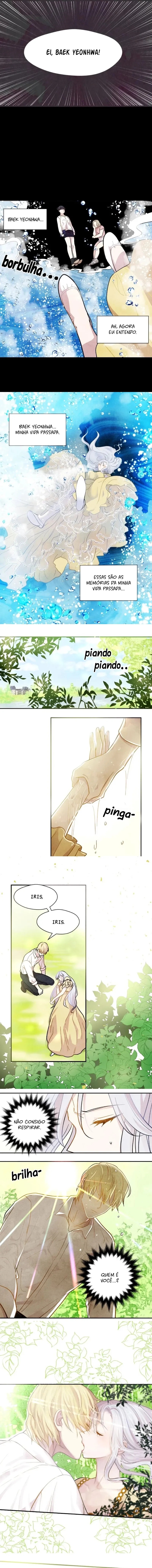 Cap 1 página 5