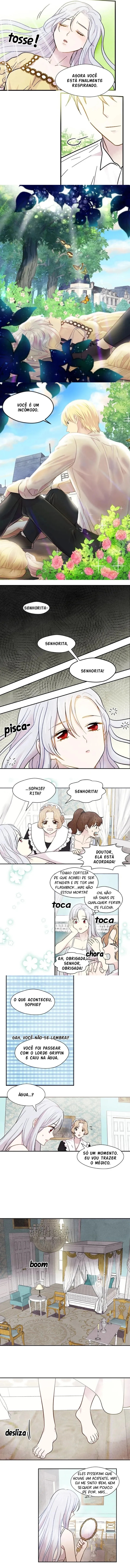 Cap 1 página 6