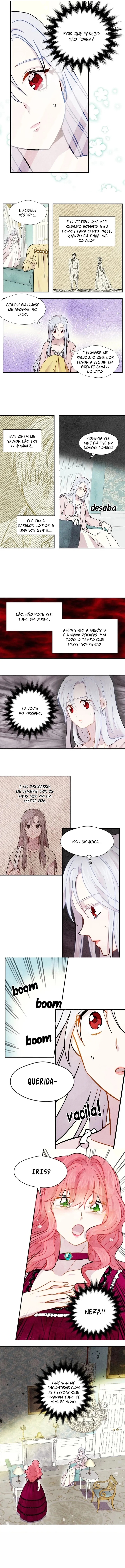 Cap 1 página 7