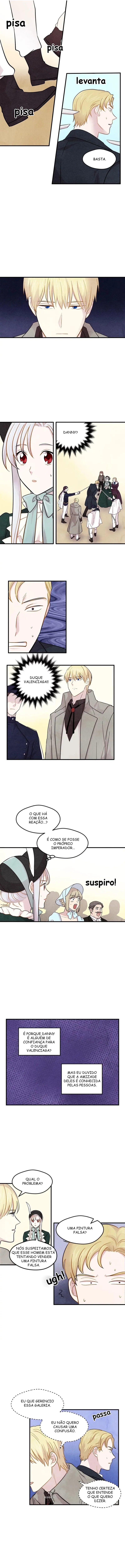 Cap 10 página 4