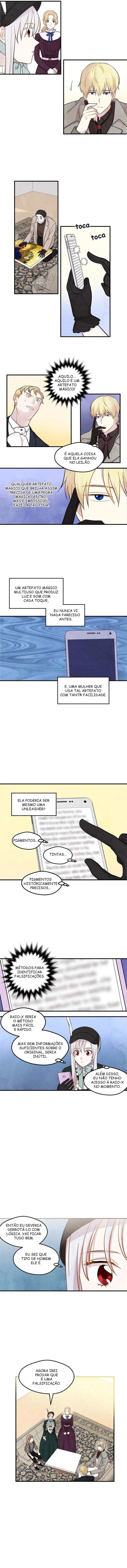 Cap 10 página 6