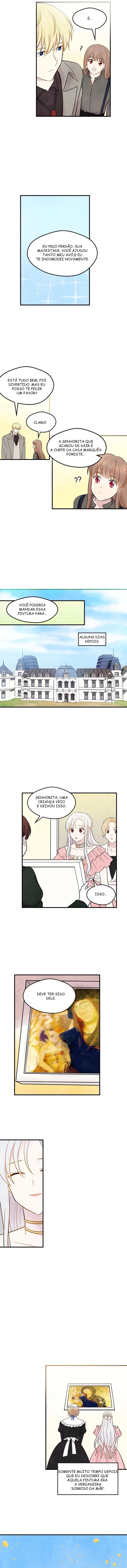 Cap 11 página 5