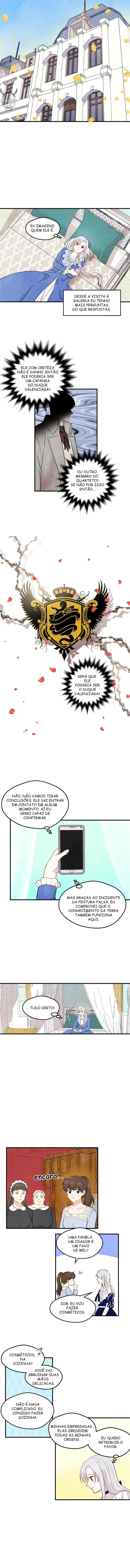 Cap 11 página 6