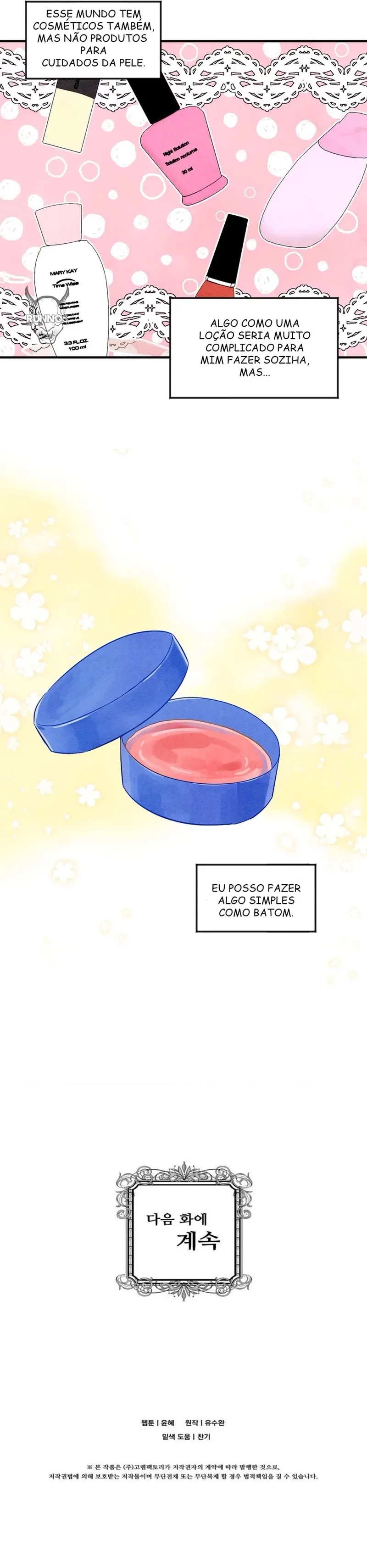 Cap 11 página 7