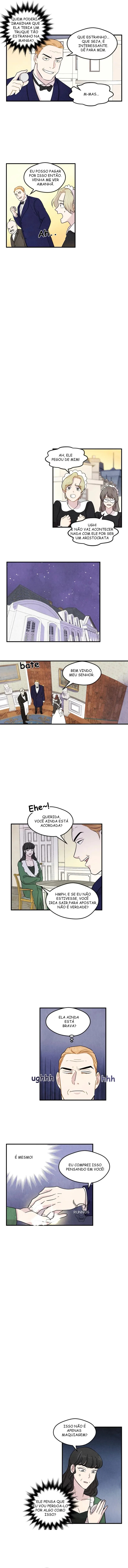 Cap 12 página 4