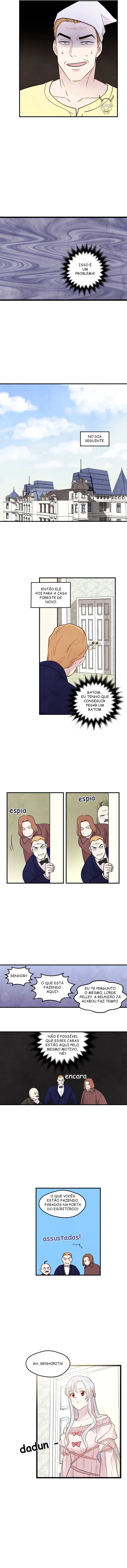 Cap 12 página 6