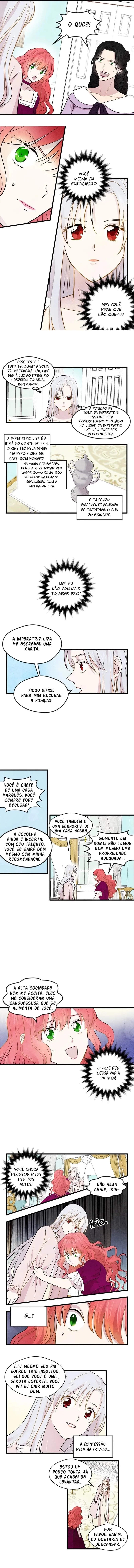 Cap 2 página 5