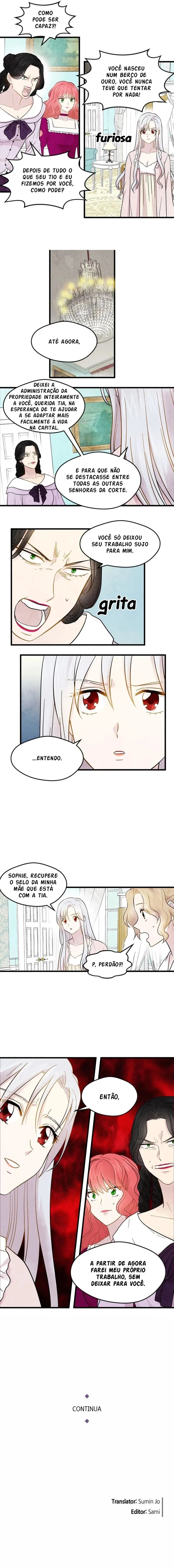 Cap 2 página 6