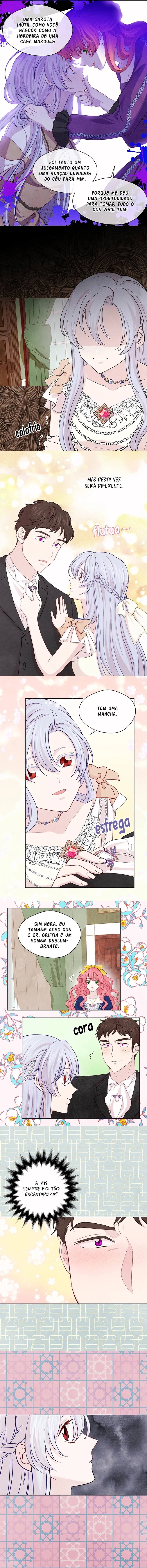 Cap 3 página 5