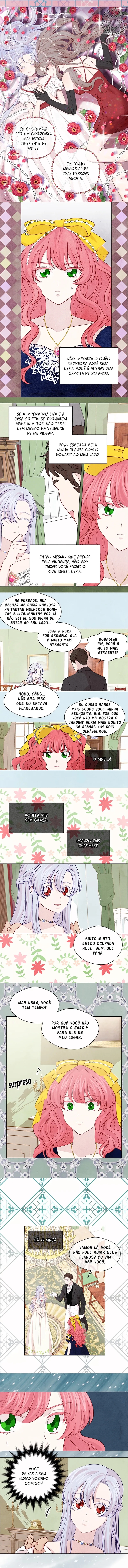 Cap 3 página 6