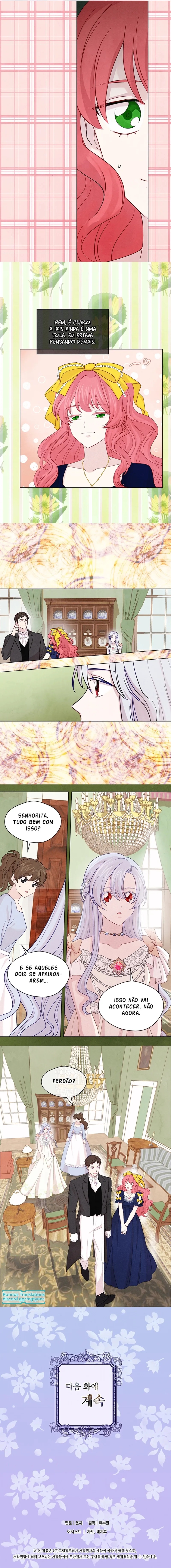 Cap 3 página 7