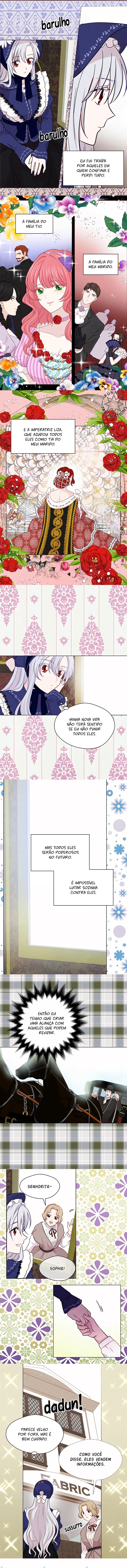 Cap 4 página 3