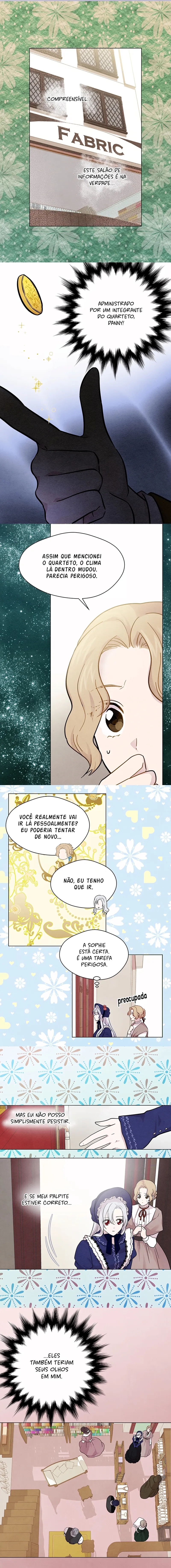 Cap 4 página 5