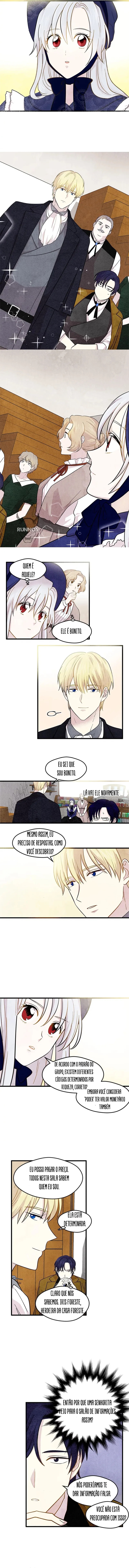 Cap 5 página 3