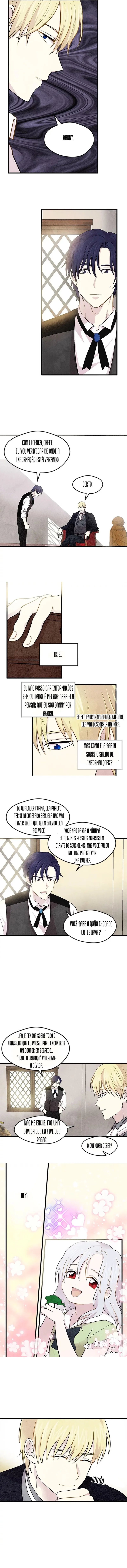 Cap 5 página 6