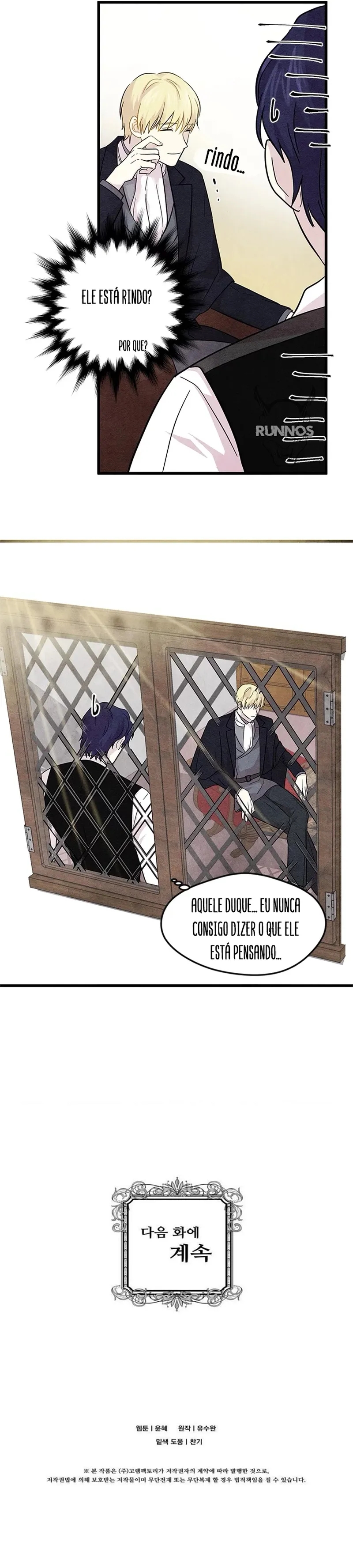 Cap 5 página 7