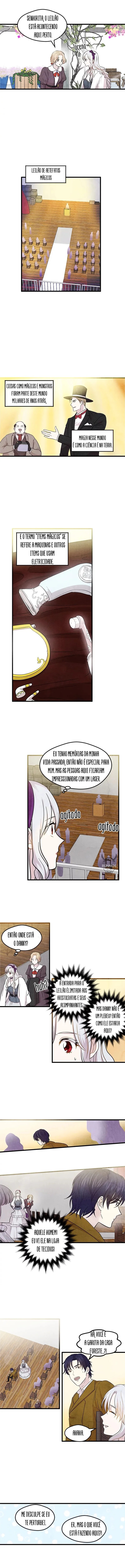 Cap 6 página 3