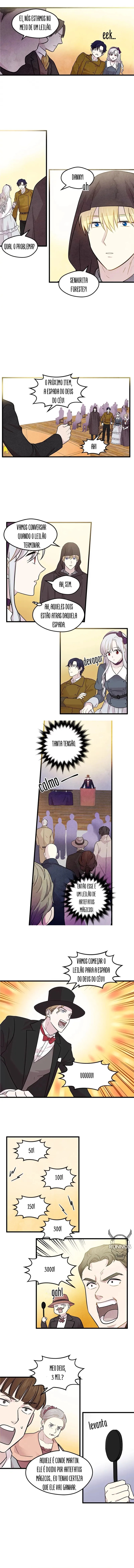 Cap 6 página 4