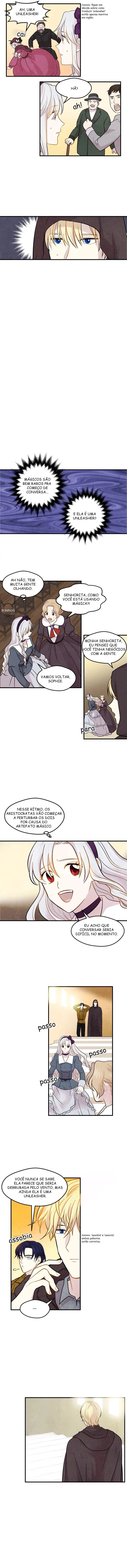 Cap 7 página 4