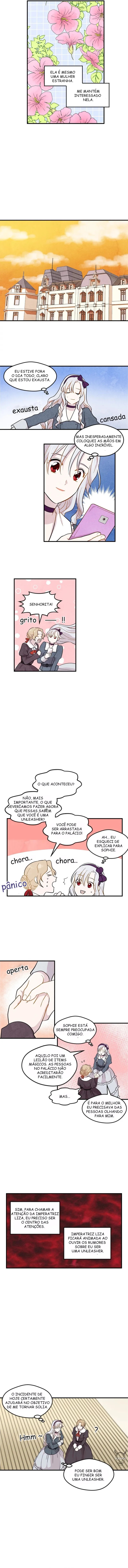 Cap 7 página 5