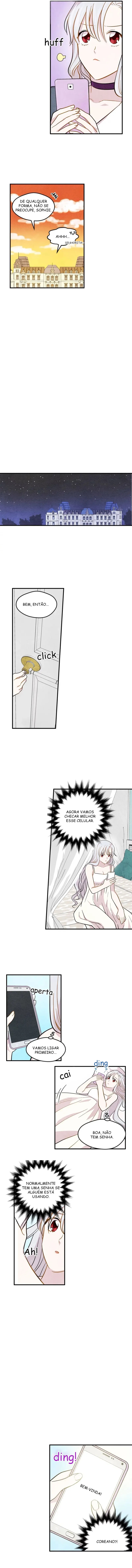 Cap 7 página 6