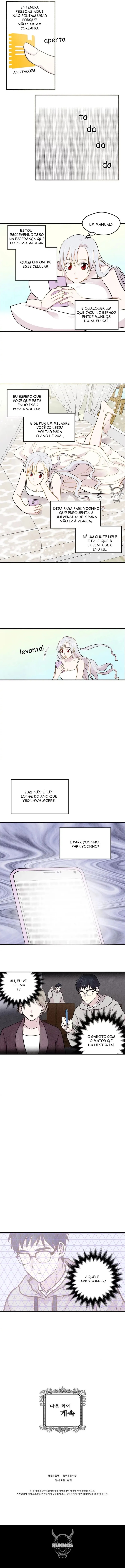 Cap 7 página 7