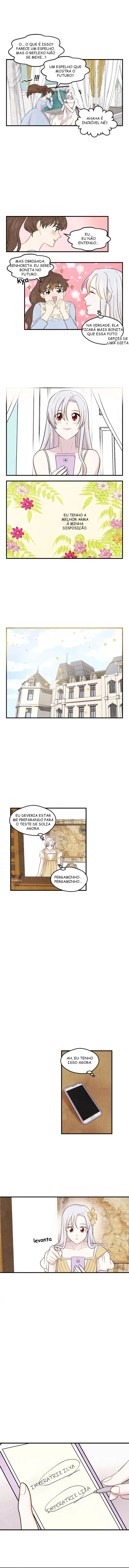 Cap 8 página 3