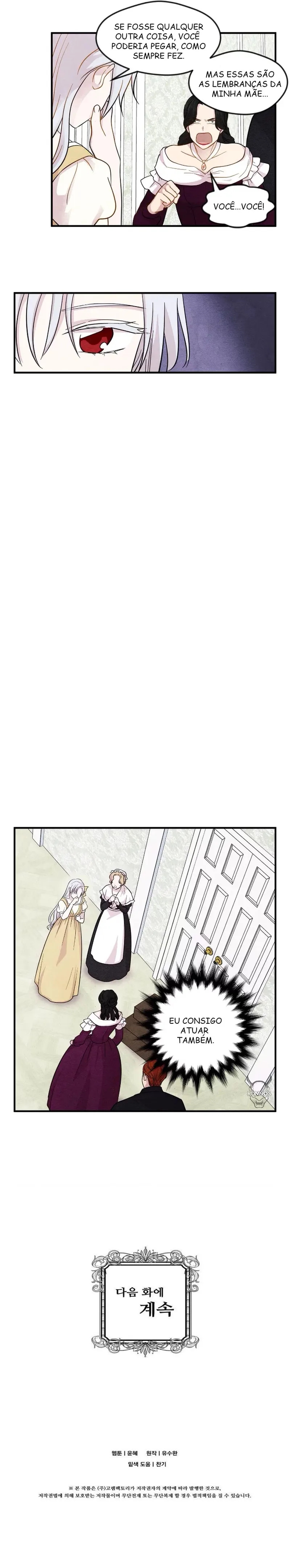 Cap 8 página 7