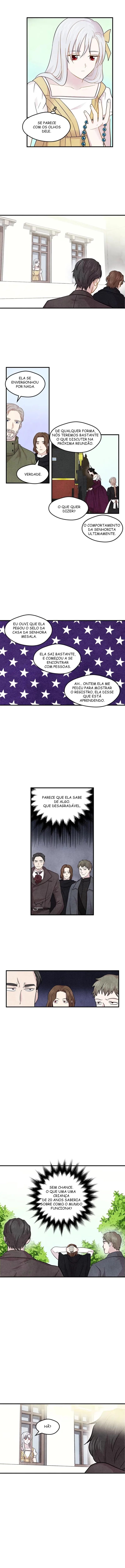Cap 9 página 3