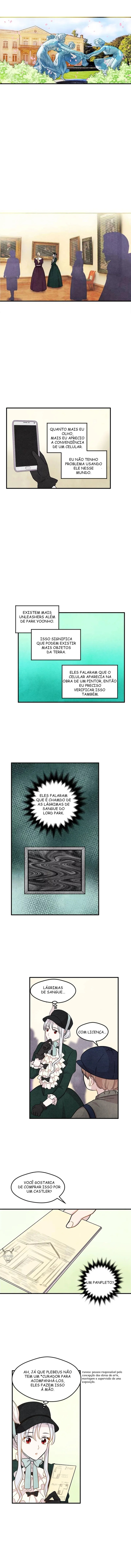 Cap 9 página 4